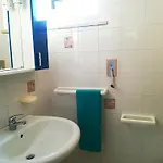 Casa Eleonora Prime Seaside Living In Ac & Wifi Lejlighed