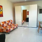 Casa Eleonora Prime Seaside Living In Ac & Wifi Otranto