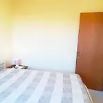 Lejlighed Casa Eleonora Prime Seaside Living In Ac & Wifi *