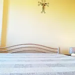 Casa Eleonora Prime Seaside Living In Ac & Wifi * Otranto