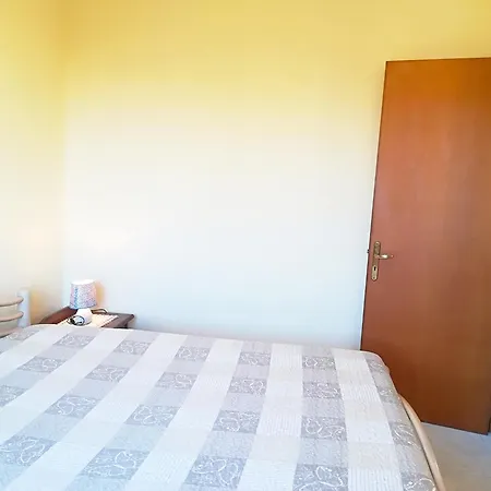 Apartment Casa Eleonora Prime Seaside Living In Ac & Wifi *