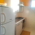 Casa Eleonora Prime Seaside Living In Ac & Wifi Daire *