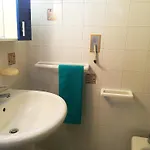 Casa Eleonora Prime Seaside Living In Ac & Wifi Daire