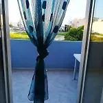 Casa Eleonora Prime Seaside Living In Ac & Wifi * Otranto
