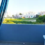 Casa Eleonora Prime Seaside Living In Ac & Wifi Daire Otranto