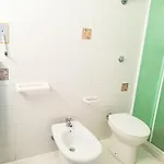 Daire Casa Eleonora Prime Seaside Living In Ac & Wifi