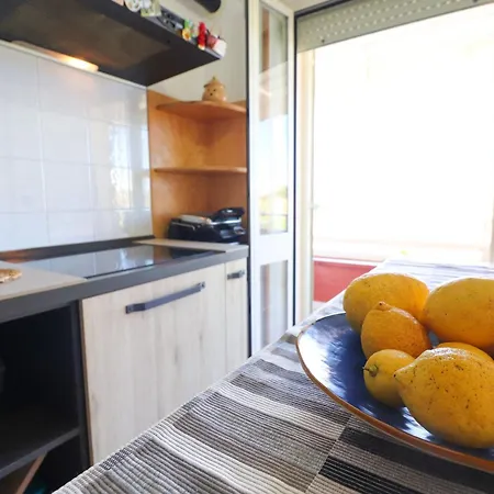 Appartamento Appartamento Otranto via Francesco Sforza Otranto