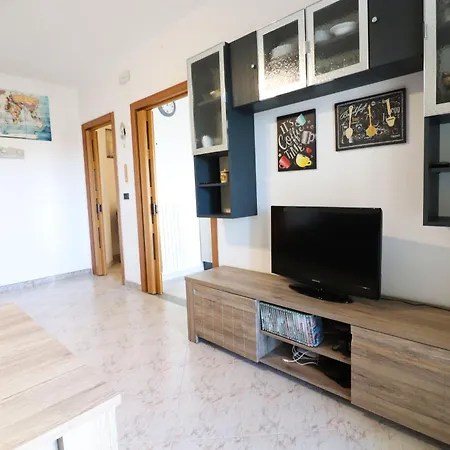 Casa Eleonora Prime Seaside Living In Otranto Ac & Wifi * オートラント