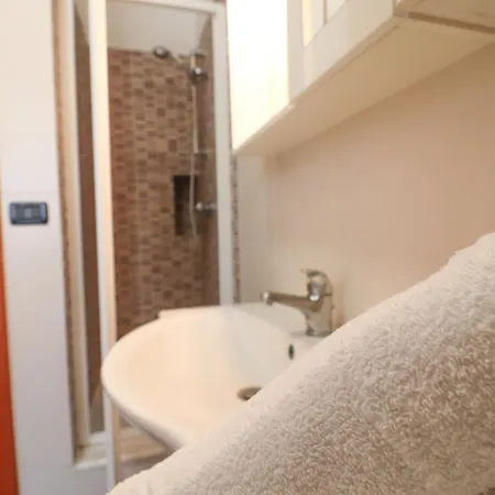 Casa Eleonora Prime Seaside Living In Otranto Ac & Wifi アパート