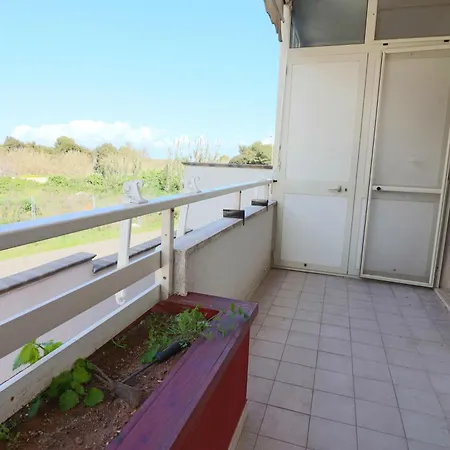 Casa Eleonora Prime Seaside Living In Otranto Ac & Wifi アパート オートラント