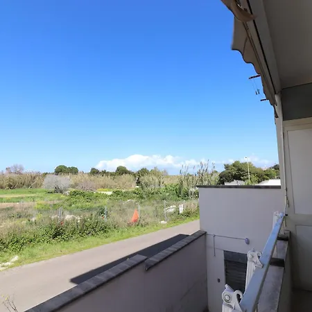 Casa Eleonora Prime Seaside Living In Otranto Ac & Wifi * オートラント