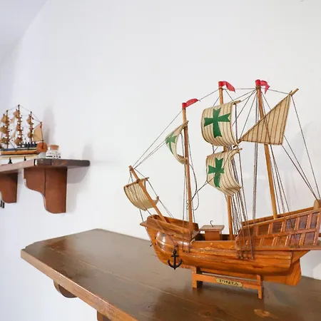 Apartment Via Francesco Sforza