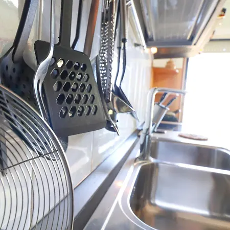 アパート Casa Eleonora Prime Seaside Living In Otranto Ac & Wifi *