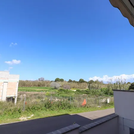 Casa Eleonora Prime Seaside Living In Otranto Ac & Wifi * オートラント