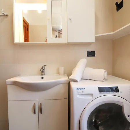 Casa Eleonora Prime Seaside Living In Otranto Ac & Wifi アパート *