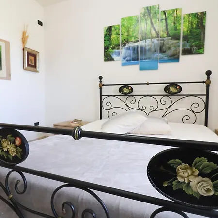 アパート Casa Eleonora Prime Seaside Living In Otranto Ac & Wifi *