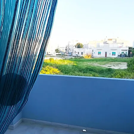 Casa Eleonora Prime Seaside Living In Otranto Ac & Wifi アパート *