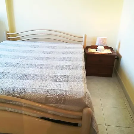 Appartamento Otranto via Francesco Sforza * Otranto