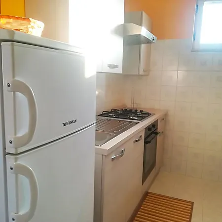 Casa Eleonora Prime Seaside Living In Ac & Wifi شقة *
