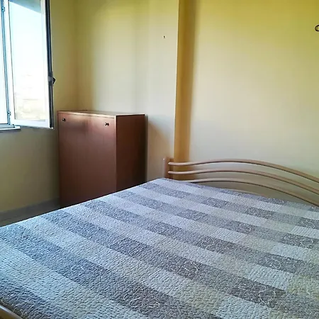 Apartment Via Francesco Sforza *