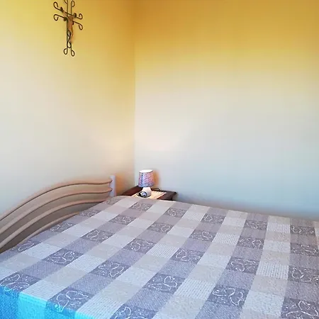 アパート Casa Eleonora Prime Seaside Living In Otranto Ac & Wifi