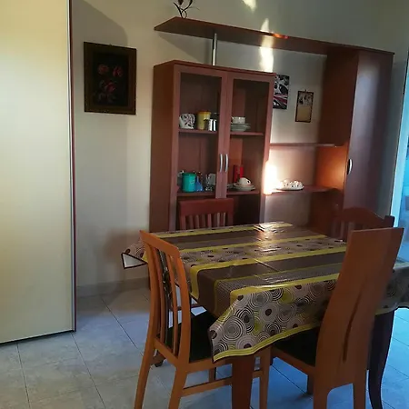 Casa Eleonora Prime Seaside Living In Otranto Ac & Wifi *