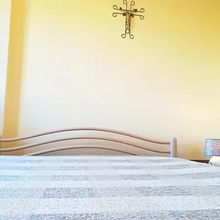 Casa Eleonora Prime Seaside Living In Ac & Wifi * أوترانتو